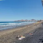 Apartment Lindamar 605 Las Palmas de Gran Canaria
