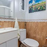 Lindamar 605 Apartment